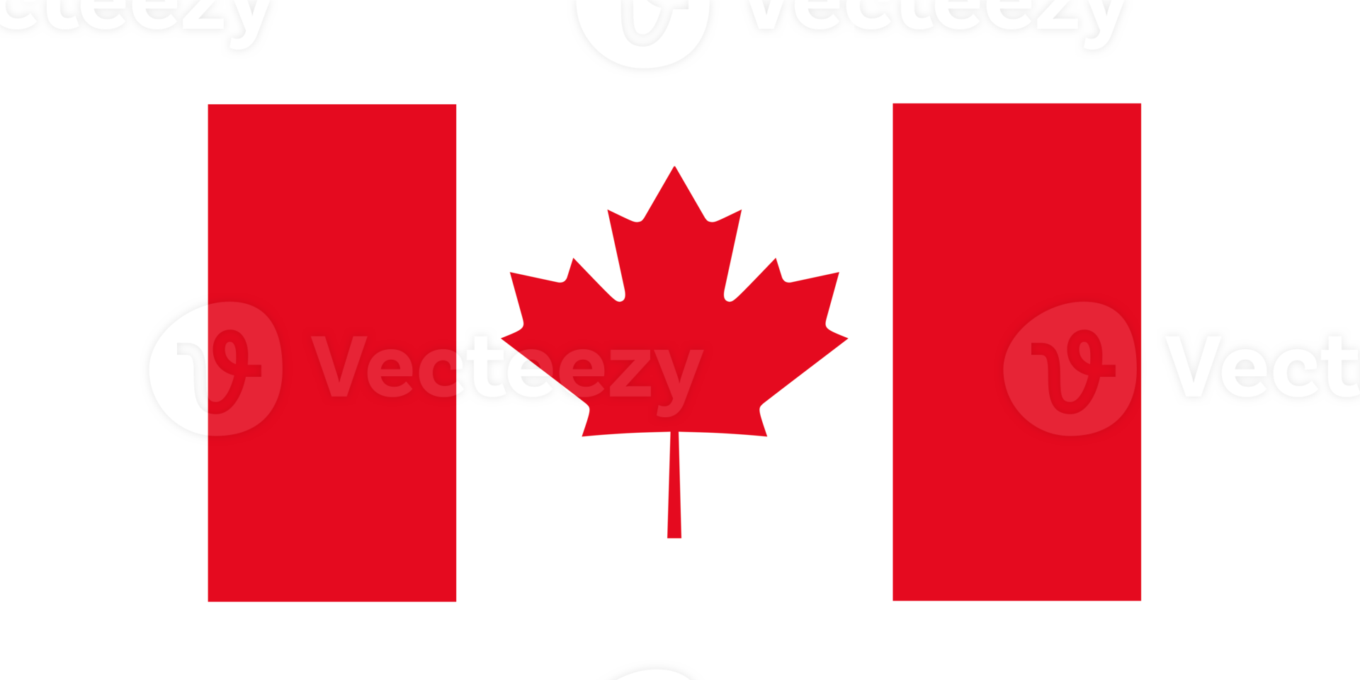 Canada Flag