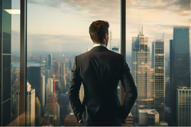 Business & Management